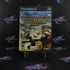 Full Spectrum Warrior Ten Hammers PS2 PlayStation 2 Complete - Excellent