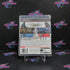 Assassin's Creed Revelations Signature Edition PS3 Complete - Excellent
