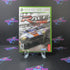 Race Pro Xbox 360 Complete - Excellent