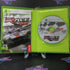 Race Pro Xbox 360 Complete - Excellent
