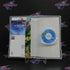 Ape Escape On The Loose Sony PSP + Reg Card Complete - Refurbished