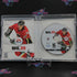 NHL 09 PS3 PlayStation 3 Complete - Excellent