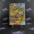 Full Spectrum Warrior Ten Hammers PS2 PlayStation 2 Complete - Excellent