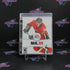 NHL 09 PS3 PlayStation 3 Complete - Excellent