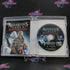 Assassin's Creed Revelations Signature Edition PS3 Complete - Excellent