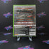 Race Pro Xbox 360 Complete - Excellent