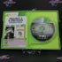 Fallout 3 & Oblivion Double Pack Xbox 360 PH Complete - Excellent