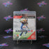 Madden NFL 15 Ultimate Edition PS3 PlayStation 3 Complete - Excellent