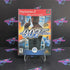 James Bond 007 Agent Under Fire GH PS2 PlayStation 2 Complete - Very Good