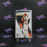 NBA 06 Sony PSP + Reg Card Complete - Very Good
