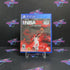 NBA 2K16 James Harden PS4 PlayStation 4 Complete - Very Good