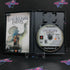 A Series of Unfortunate Events PS2 PlayStation 2 Complete - Very Good