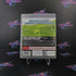Minecraft PS3 PlayStation 3 Complete - Very Good