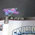 Skylanders Spyro's Adventure PS3 PlayStation 3 Complete - Very Good