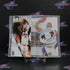 NBA 06 Sony PSP + Reg Card Complete - Very Good