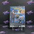 James Bond 007 Nightfire PS2 PlayStation 2 GH Complete - Very Good