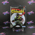 Shinobi PS2 PlayStation 2 + Reg Card Complete - Excellent