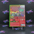 Bicycle Casino 2005 Xbox + Reg Card Complete - Excellent