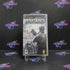 Resistance Retribution Sony PSP + Reg Card Complete - Very Good