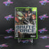 Brute Force Xbox Complete - Excellent