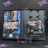 James Bond 007 Nightfire PS2 PlayStation 2 GH Complete - Very Good