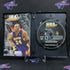 NBA 2007 The Life Vol 2 PS2 PlayStation 2 Complete - Very Good