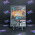 Harry Potter and the Goblet of Fire Nintendo GameCube Complete - Very Good