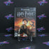 Harry Potter and the Goblet of Fire Nintendo GameCube Complete - Very Good