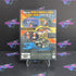 James Bond 007 Agent Under Fire GH PS2 PlayStation 2 Complete - Very Good