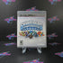 Skylanders Spyro's Adventure PS3 PlayStation 3 Complete - Very Good