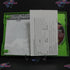 Bicycle Casino 2005 Xbox + Reg Card Complete - Excellent