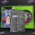 Star Wars Jedi Starfighter Xbox + Reg Card Complete - Excellent