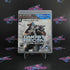 Tom Clancy's Ghost Recon Future Soldier PS3 PlayStation 3 Complete - Excellent