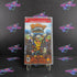 Ratchet & Clank Size Matters Sony PSP GH + Reg Card Complete - Refurbished