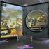 Full Spectrum Warrior Ten Hammers PS2 PlayStation 2 Complete - Excellent