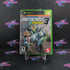 Motocross Mania 3 Xbox Complete - Refurbished