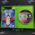 Star Wars Jedi Starfighter Xbox + Reg Card Complete - Excellent