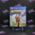 Outcast Second Contact PS4 PlayStation 4 Complete - Refurbished