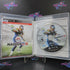 Madden NFL 15 Ultimate Edition PS3 PlayStation 3 Complete - Excellent