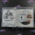 Madden NFL 12 PS3 PlayStation 3 Complete - Excellent