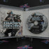 Tom Clancy's Ghost Recon Future Soldier PS3 PlayStation 3 Complete - Excellent