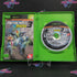 Motocross Mania 3 Xbox Complete - Refurbished