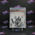 Assassin's Creed Revelations Signature Edition PS3 Complete - Excellent