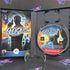 James Bond 007 Agent Under Fire GH PS2 PlayStation 2 Complete - Very Good