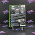 Spy Hunter Xbox PH + Reg Card Complete - Excellent