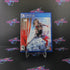 Mirrors Edge Catalyst PS4 PlayStation 4 Complete - Very Good