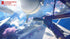 Mirrors Edge Catalyst PS4 PlayStation 4 Complete - Very Good