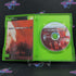 Dead Or Alive 3 Xbox Platinum Hits Complete - Excellent