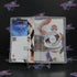 NBA 06 Sony PSP + Reg Card Complete - Very Good