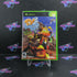 Ty the Tasmanian Tiger 3 Night of the Quinkan Xbox Complete - Excellent